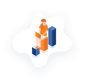 <strong>beats365官方网站</strong>执行落地