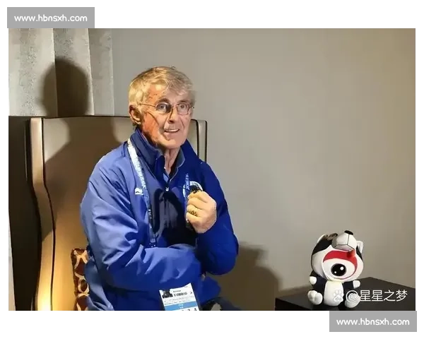 卡博尼挂帅国米 U20!青训传奇回归续写蓝黑未来 卡博尼挂帅国米 U20!青训传奇回归续写蓝黑未来
