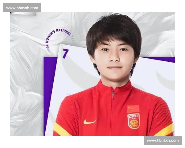 中国女足黄金阵容出征东亚杯 王霜张琳艳领衔剑指佳绩 中国女足黄金阵容出征东亚杯 王霜张琳艳领衔剑指佳绩