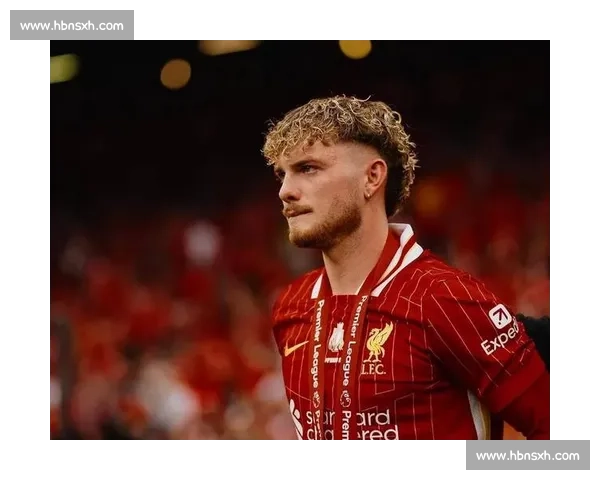 欧青赛 MVP 标价几何?利物浦为埃利奥特开价 4000 万英镑,多家豪门竞逐 欧青赛 MVP 标价几何?利物浦为埃利奥特开价 4000 万英镑,多家豪门竞逐
