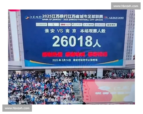 中甲南京城市 vs 延边龙鼎延期一天,苏超同城德比引发赛程博弈