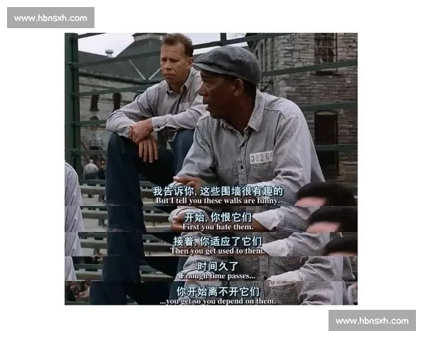 破局者的怒吼:致命一击击碎命运枷锁 破局者的怒吼:致命一击击碎命运枷锁