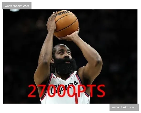 连续 5 季 10 + 三双有多难？NBA 仅 4 人解锁 现役 2 人书写传奇