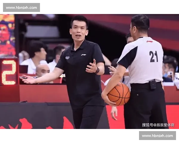 葡体无报价僵局：守田英正赛季末自由离队