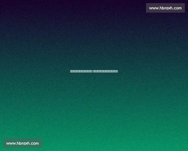 米兰锋线新援建议签国家队队友 热那亚铁卫明确表态:我哪儿也不去 米兰锋线新援建议签国家队队友 热那亚铁卫明确表态:我哪儿也不去