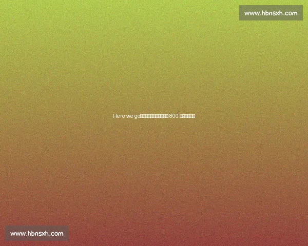 Here we go!罗马诺确认:小西蒙尼 800 万欧加盟都灵 Here we go!罗马诺确认:小西蒙尼 800 万欧加盟都灵