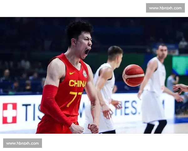 CBA 转会风暴：粤军追逐巴西锋霸，广厦冠军外援陷僵局，首钢新星逐梦 NBA