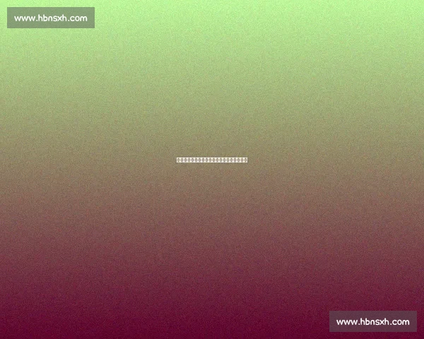 尤文转会铁律：清理冈萨雷斯成桑乔交易前提