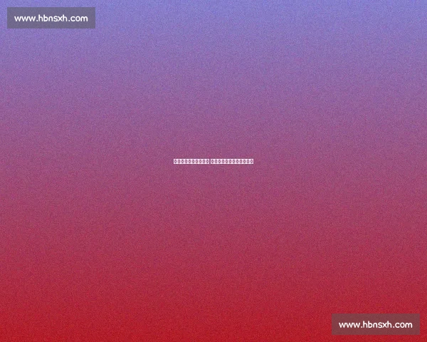 库里携妻观赛美网决赛 表情包抢镜阿耶莎妆容吸睛 库里携妻观赛美网决赛 表情包抢镜阿耶莎妆容吸睛