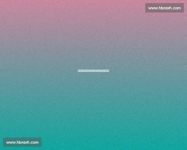 伤退不馁!克雷桑晒中超出场图传递积极信号 伤退不馁!克雷桑晒中超出场图传递积极信号