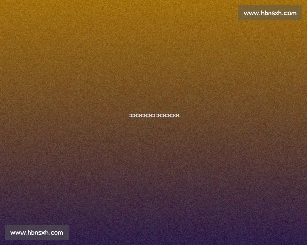 樊振东德甲双杀定乾坤 反手封神助球队首胜 樊振东德甲双杀定乾坤 反手封神助球队首胜