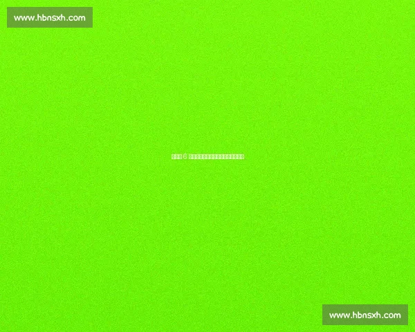 克雷桑 6 场破门荒!鲁媒:需融入团队破困局 克雷桑 6 场破门荒!鲁媒:需融入团队破困局