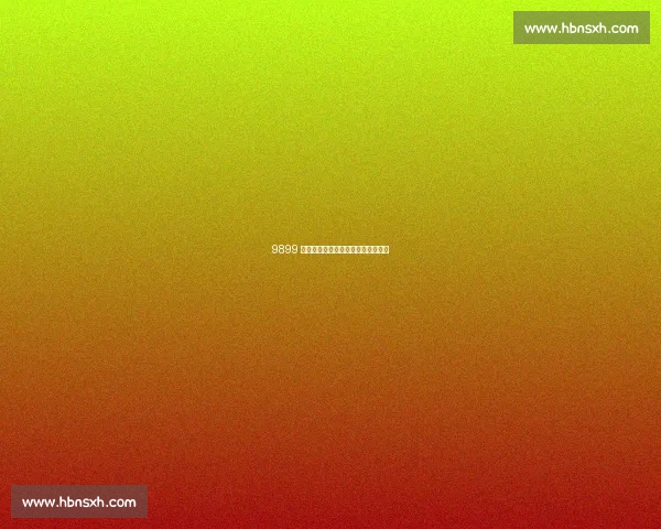 9899 赛季大罗:伤病阴影下的现象级表演 9899 赛季大罗:伤病阴影下的现象级表演