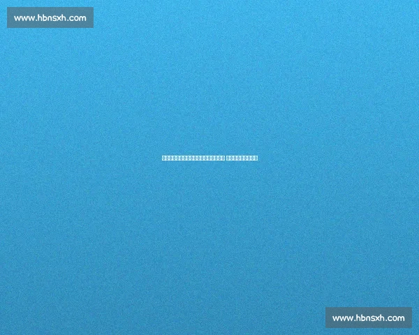 久保建英谈墨日平局:求胜心遇场地阻力 现实结果藏战术博弈 久保建英谈墨日平局:求胜心遇场地阻力 现实结果藏战术博弈