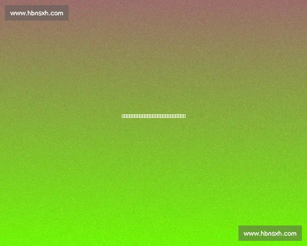 世俱杯惊现超级冷门!欧洲双雄出局,南美亚洲豪强争冠 世俱杯惊现超级冷门!欧洲双雄出局,南美亚洲豪强争冠