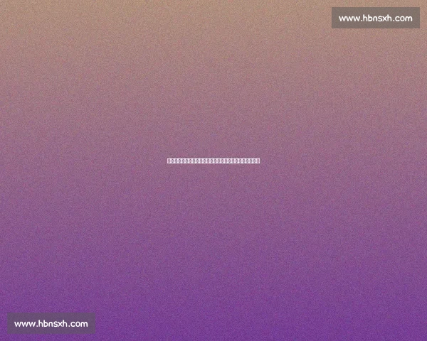 江苏女排剑指卫冕!青春风暴席卷排坛,沪津豪强成拦路虎 江苏女排剑指卫冕!青春风暴席卷排坛,沪津豪强成拦路虎