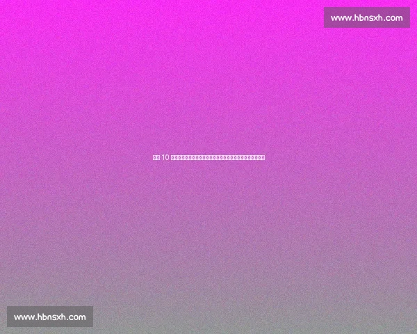 巴萨 10 号新王登基!父亲盛赞:亚马尔远不止于此,未来将书写传奇 巴萨 10 号新王登基!父亲盛赞:亚马尔远不止于此,未来将书写传奇