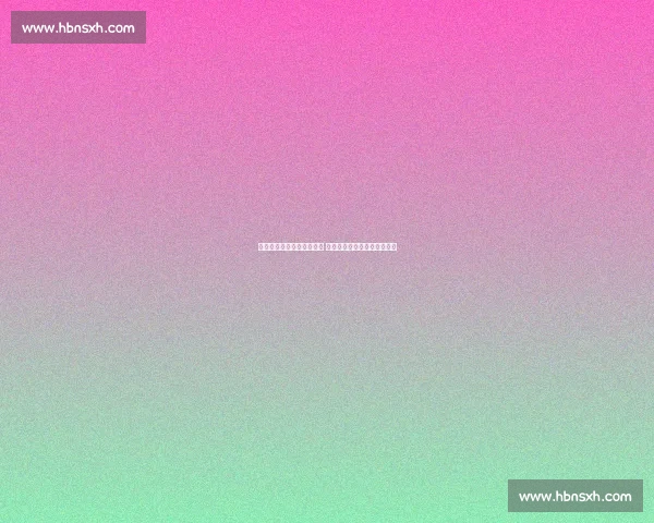 红魔热刺领跑穆阿尼争夺战 纽卡或因伊萨克转会变数入局