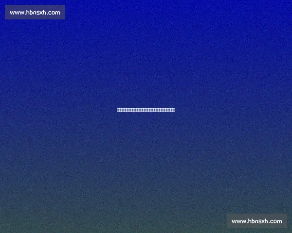 穆斯卡特：平局本可避免，海港将以更强韧性冲击胜利