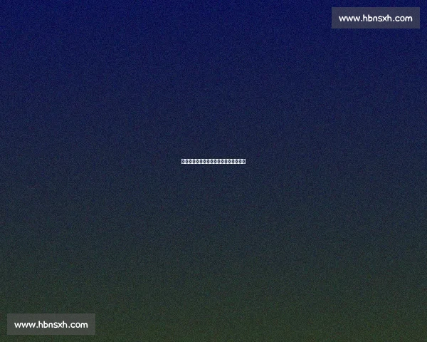 纽卡双核铁心留队！沙特金元攻势再受挫