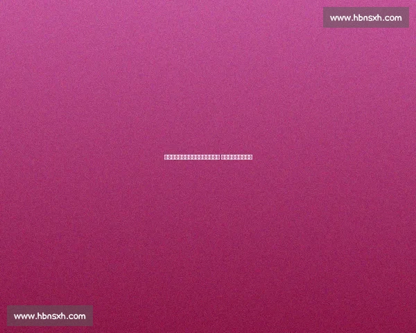 达州骄子谢紫靖全运会沙滩足球夺金 梅开二度荣膺射手王