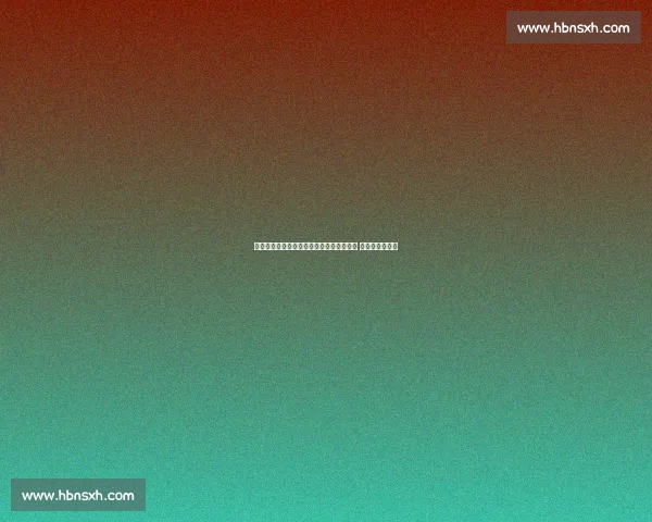 迪亚斯铁心加盟巴萨！拒绝利物浦高薪续约 自降薪资赴西甲