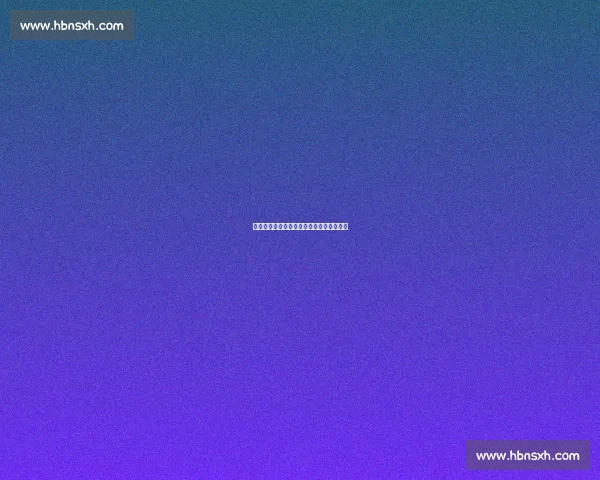 足坛老将回春：奥巴梅杨、哲科们的第二春