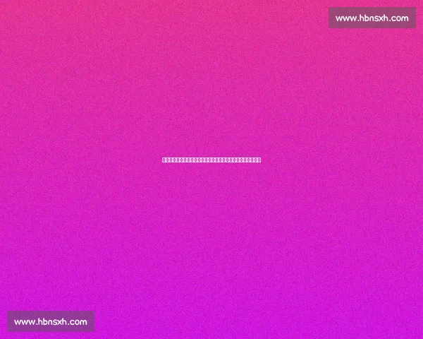 还记得他吗？前瓦伦铁腰费古利加盟巴格达市政开启西亚新征程