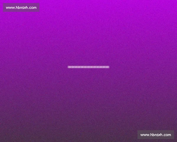 斯基拉：那不勒斯与都灵就恩贡戈租借谈判，含选择性买断条款