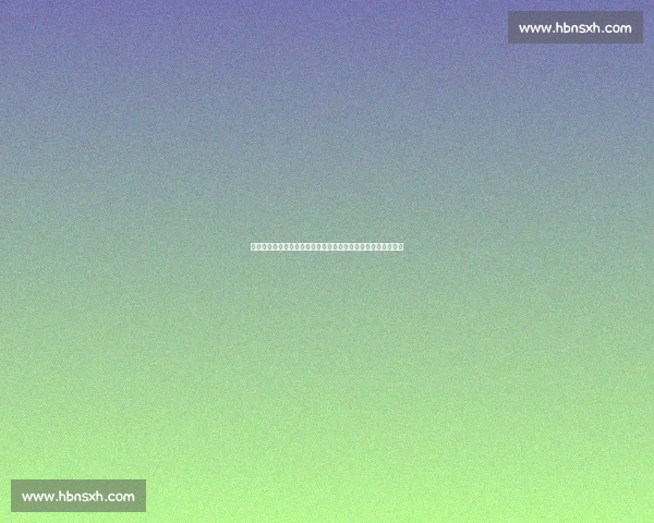 湖人次轮捡漏！蒂耶罗空降洛杉矶晒照，美媒盛赞突破如加农炮