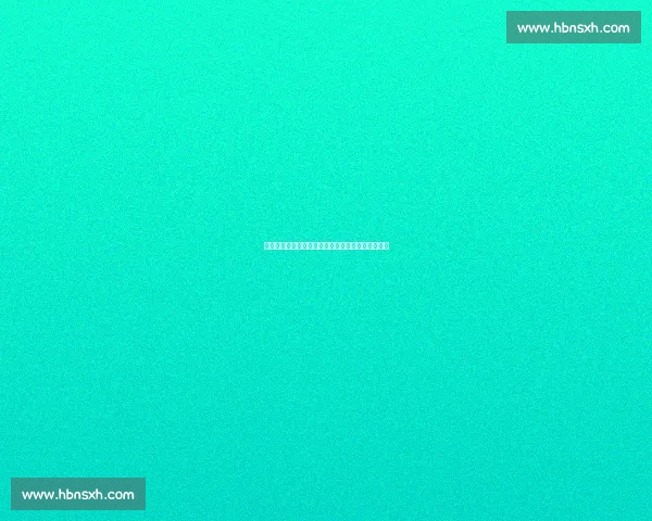 瓜迪奥拉直言世俱杯争议：未参赛球队的酸葡萄心理