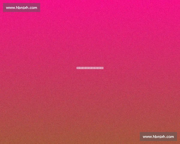 体卫融合站点：马拉松季科学备战全攻略