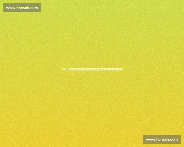 3075 人创纪录！中国台北男篮亚洲杯首战掀翻菲律宾，现场热度碾压沙特中国焦点战