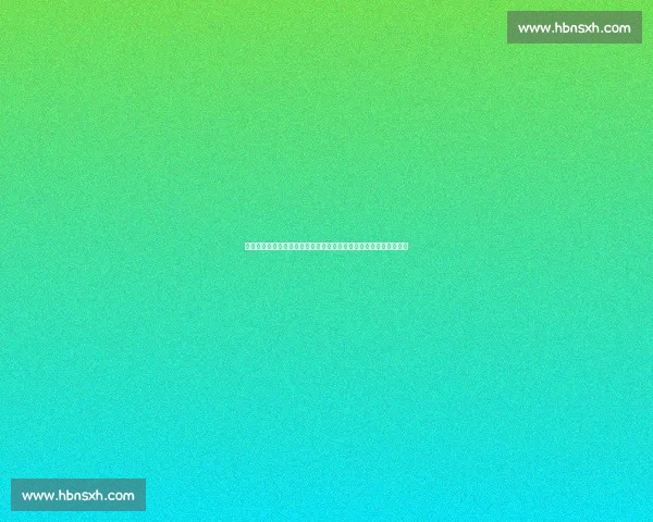 中韩排球强强对话中国女排迎战韩国队焦点之战解析赛场看点全解读