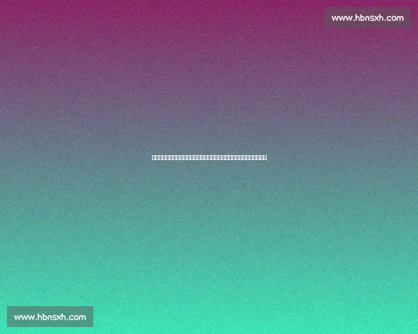 亚冠焦点战恒大迎战三星生死对决主场争胜冲击晋级全力出击誓夺关键三分