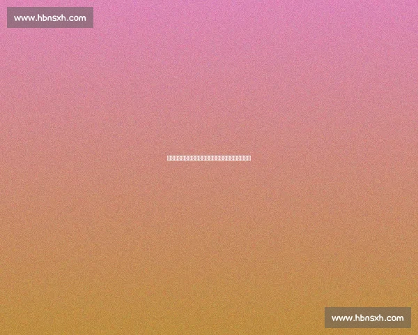 东西强队正面碰撞骑士对决快船焦点之战胜负悬念解析 东西强队正面碰撞骑士对决快船焦点之战胜负悬念解析