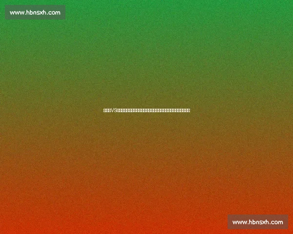 朱霖峰VS巅峰对决解析胜负走向与战术博弈全景前瞻关键变量与赛场心理角力