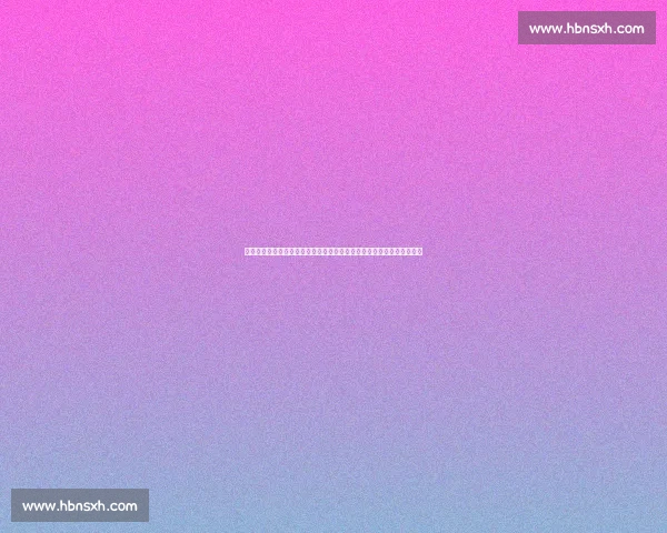 切尔西对阵国际米兰焦点之战蓝黑军团与蓝军巅峰碰撞前瞻全新赛季对决