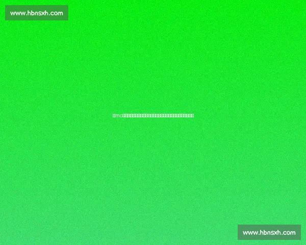 当mc干爆你遇上正义感的极限对抗与价值撕裂之战时代叙事冲突舞台