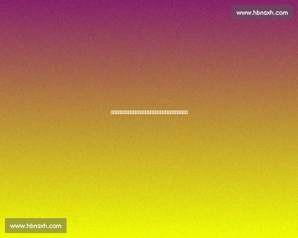 桑德兰对阵德比郡赛前分析与胜负走势精准预测数据解读关键看点全面