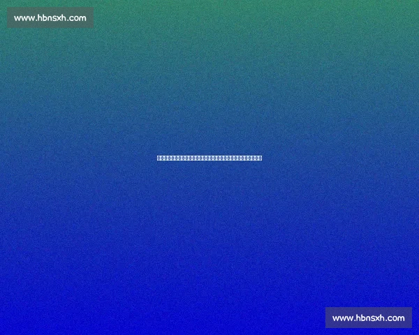 安塞龙对决李宗伟的巅峰之战与羽坛传奇对话回顾与荣耀经典再现录