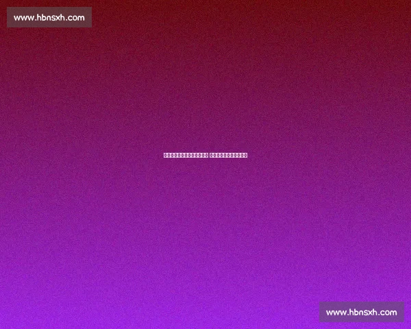 日本男篮挑战中国队全场激战 展现亚洲篮球对决新风貌