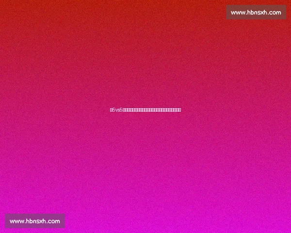 以5vs5为核心的团队竞技革新体验与策略协作新篇章全面升级