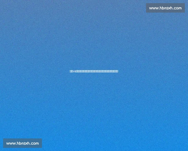 唐尧vs上古诸王权力理念与治世智慧的巅峰对决历史文明演进启示录