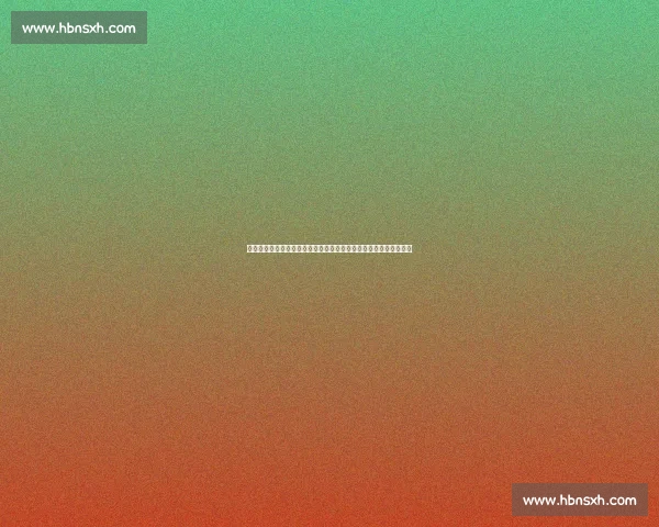 卡塔尔对阵中国焦点之战绿茵场激情碰撞瞬间定格全景呈现视觉盛宴