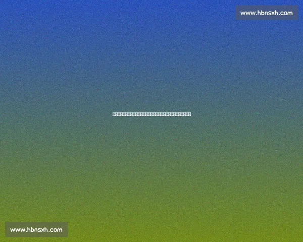 戈洛夫金对决小查维兹巅峰力量与技术的世纪拳坛焦点战全球瞩目之战