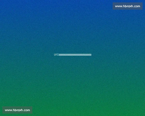 UFC毁灭者对决凯恩巅峰之战重塑重量级王朝格局全解析终极篇章 UFC毁灭者对决凯恩巅峰之战重塑重量级王朝格局全解析终极篇章