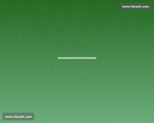 巴塞罗那迎战巴黎圣日耳曼欧冠焦点之战引爆足坛巅峰对决谁主沉浮