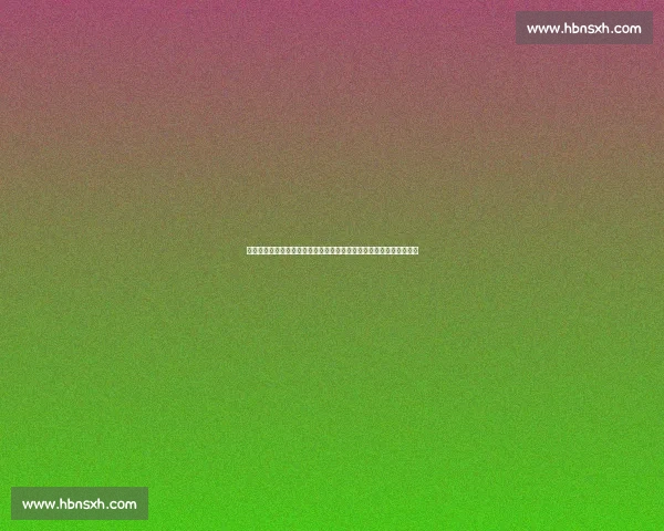 巴恩斯利对阵维拉焦点战解析英伦赛场悬念之夜前瞻深度观察豪门挑战