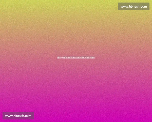 以萨基vs基塔巅峰对决解析实力碰撞与胜负走向前瞻全面战术深度
